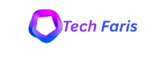 tech faris 3 removebg preview